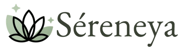 serenya
